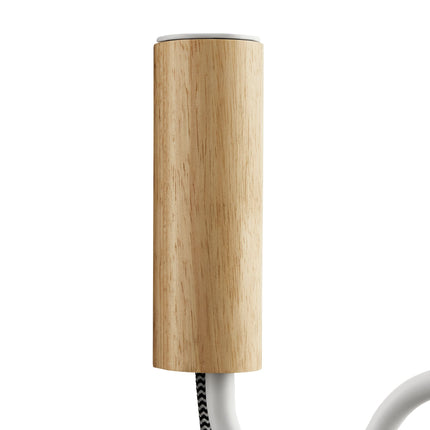 Modway EEI-6881 Sunlit Squiggle Arm Wall Sconce - Plaza Home Decor