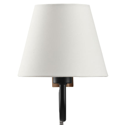 Modway EEI-6881 Sunlit Squiggle Arm Wall Sconce - Plaza Home Decor
