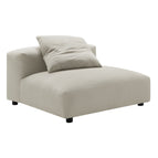 Linen / Upholstered Fabric