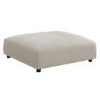 Linen / Upholstered Fabric