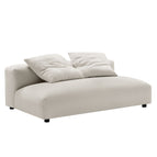 Linen / Upholstered Fabric