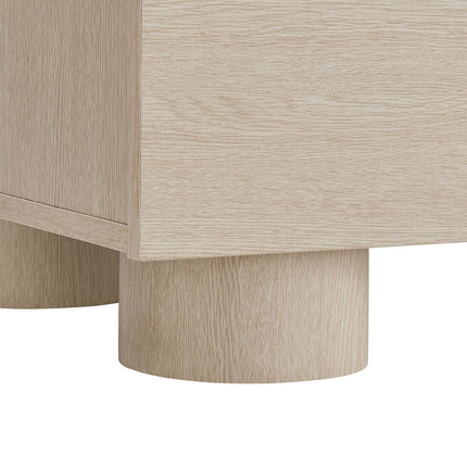 Modway EEI-6892 Sonnet 57" Sideboard Storage Cabinet - Plaza Home Decor