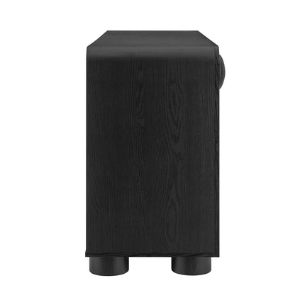 Modway EEI-6892 Sonnet 57" Sideboard Storage Cabinet - Plaza Home Decor