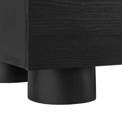 Modway EEI-6892 Sonnet 57" Sideboard Storage Cabinet - Plaza Home Decor