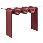 Spiced Apple / Glass Top