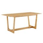 Natural / Wood