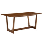 Walnut / Wood