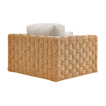 Modway EEI-6925 Thames Outdoor Patio Wicker Outdoor Patio Rattan Armchair - Plaza Home Decor