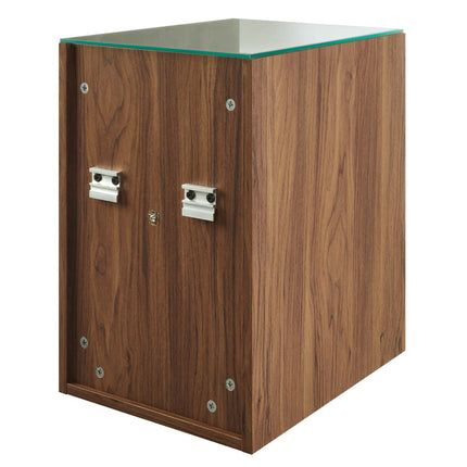Modway EEI-6941 Render 62" Wall-Mount Double Sink Bathroom Vanity Modway