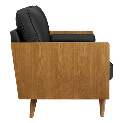 Modway EEI-6942 Kellan Vegan Leather Sofa Modway