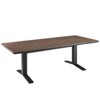 Gray Wash Charcoal Gray / Aluminum