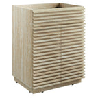 Travertine