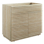 Travertine