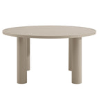 Taupe / 60