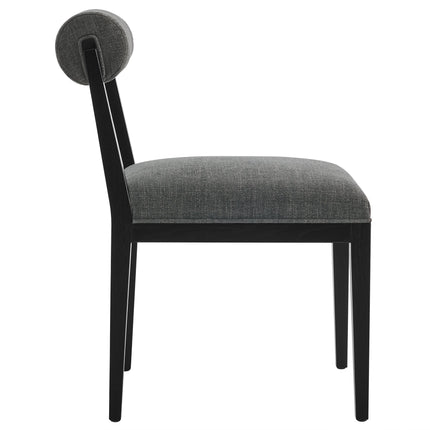 Modway EEI-6993 Kai Fabric Dining Chair Modway