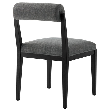 Modway EEI-6993 Kai Fabric Dining Chair Modway