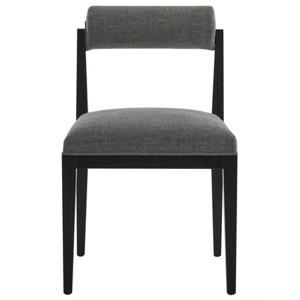 Modway EEI-6993 Kai Fabric Dining Chair Modway