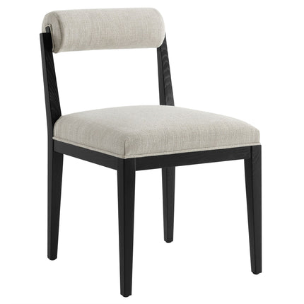 Modway EEI-6993 Kai Fabric Dining Chair Modway