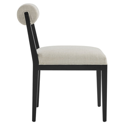 Modway EEI-6993 Kai Fabric Dining Chair Modway