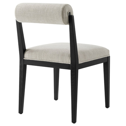 Modway EEI-6993 Kai Fabric Dining Chair Modway