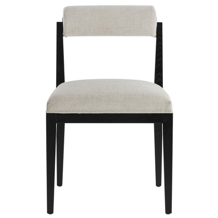 Modway EEI-6993 Kai Fabric Dining Chair Modway
