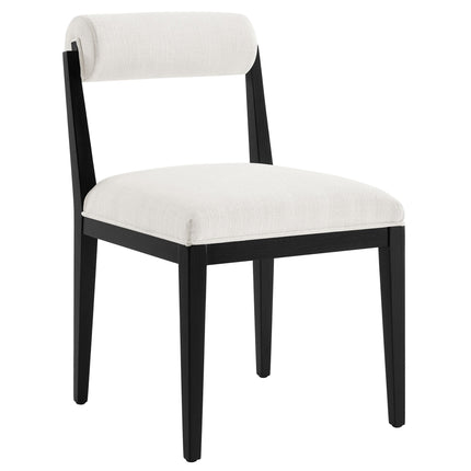 Modway EEI-6993 Kai Fabric Dining Chair Modway