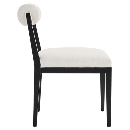Modway EEI-6993 Kai Fabric Dining Chair Modway