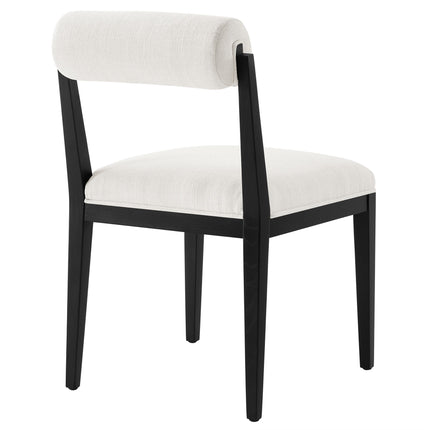 Modway EEI-6993 Kai Fabric Dining Chair Modway
