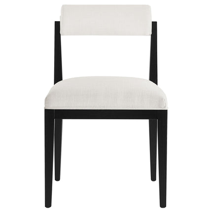 Modway EEI-6993 Kai Fabric Dining Chair Modway