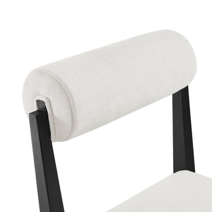 Modway EEI-6993 Kai Fabric Dining Chair Modway