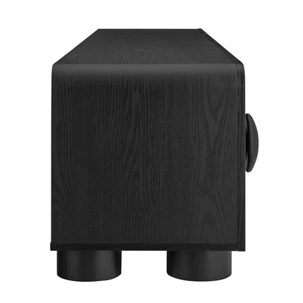 Modway EEI-7011 Sonnet 69" Low Profile TV Stand - Plaza Home Decor