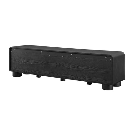 Modway EEI-7011 Sonnet 69" Low Profile TV Stand - Plaza Home Decor