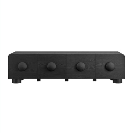 Modway EEI-7011 Sonnet 69" Low Profile TV Stand - Plaza Home Decor