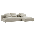 Linen / Upholstered Fabric