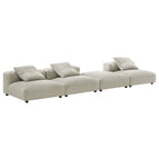 Linen / Upholstered Fabric