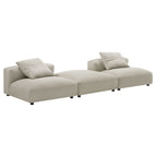 Linen / Upholstered Fabric