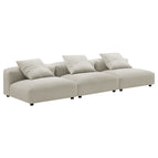 Linen / Upholstered Fabric