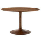 Walnut / Solid Wood
