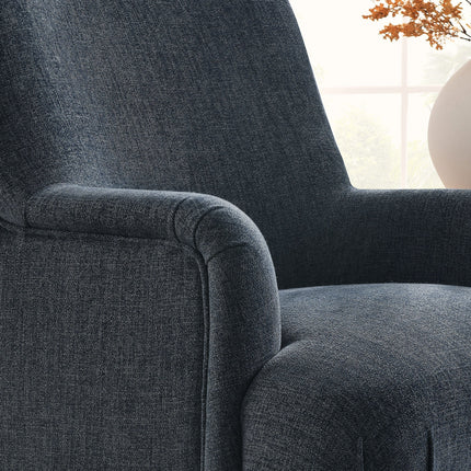 Modway EEI-7057 Ellington Fabric Upholstered Accent Armchair Modway