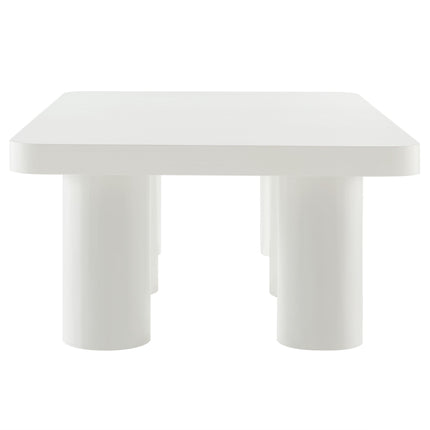 Modway EEI-7072 Cleo 54" Rectangular Coffee Table Modway