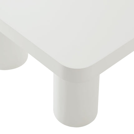 Modway EEI-7072 Cleo 54" Rectangular Coffee Table Modway