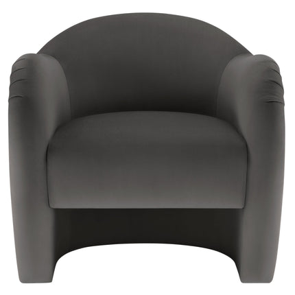 Modway EEI-7074 Compose Performance Velvet Accent Chair Modway