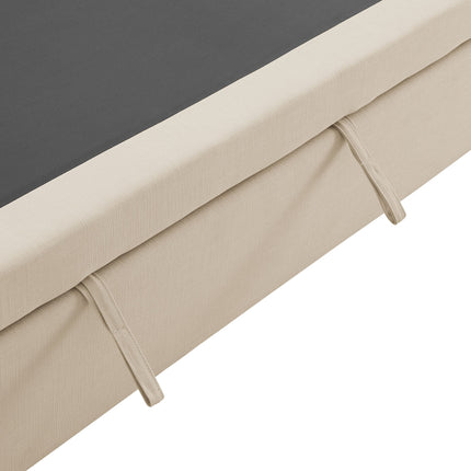 Modway EEI-7080 Commix Down Filled Overstuffed Sleeper Sofa Modway