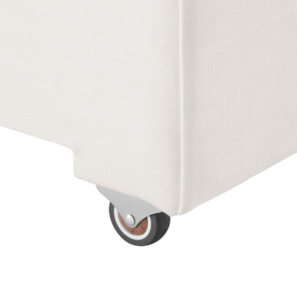 Modway EEI-7080 Commix Down Filled Overstuffed Sleeper Sofa Modway