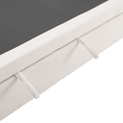 Modway EEI-7080 Commix Down Filled Overstuffed Sleeper Sofa Modway