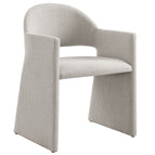 Linen / Upholstered Fabric