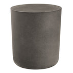 Gray / Concrete