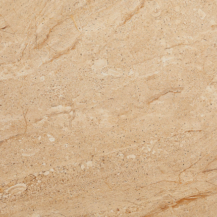 Modway EEI-7093 Elowen Indoor - Outdoor Patio Textured Faux Travertine Coffee Table Modway