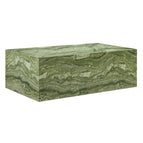 Green Marble / Concrete