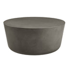 Gray / Concrete